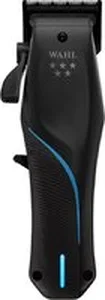 Машинка для стрижки волос Wahl Vapor 3026483 на скидке