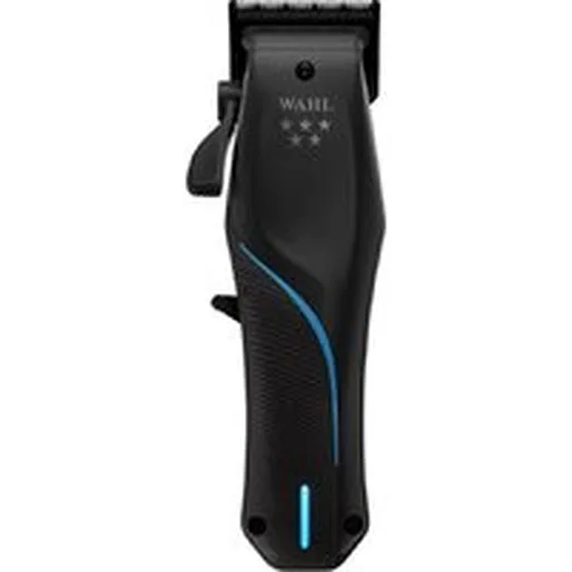 Машинка для стрижки волос Wahl Vapor 3026483