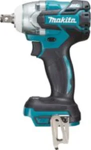 Гайковерт Makita DTW285Z (без АКБ) на скидке