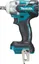 Гайковерт Makita DTW285Z (без АКБ)