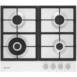 Варочная панель Indesit THPM 642 WS/WH/I
