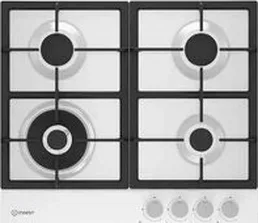 Варочная панель Indesit THPM 642 WS/WH/I на скидке