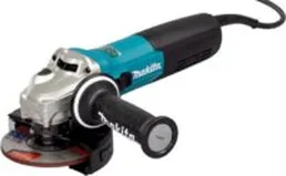 Угловая шлифмашина Makita GA5092X01 на скидке