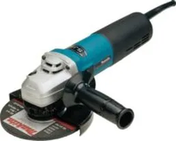 Угловая шлифмашина Makita 9565 CVR на скидке