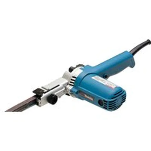 Ленточная шлифмашина Makita 9032