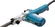 Ленточная шлифмашина Makita 9032