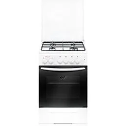 Кухонная плита GEFEST ПГ 3200-05