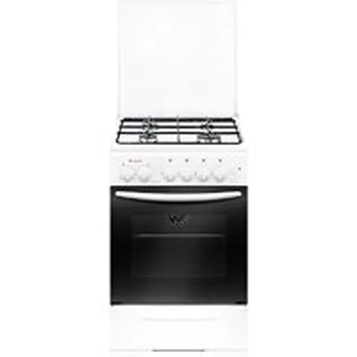 Кухонная плита GEFEST ПГ 3200-05