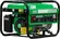 Бензиновый генератор DGM GE4000