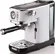 Рожковая кофеварка Ariete Espresso Slim Moderna 1381/14