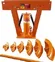 Трубогиб Startul Auto ST8045-12