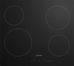 Варочная панель Indesit IRT 160 на скидке