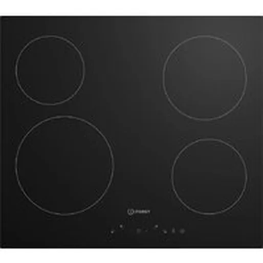 Варочная панель Indesit IRT 160