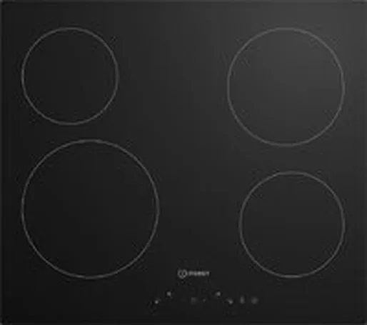 Варочная панель Indesit IRT 160