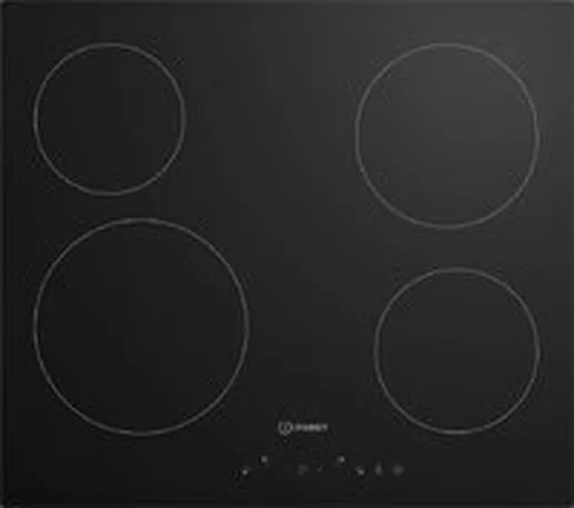 Варочная панель Indesit IRT 160