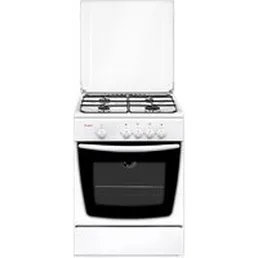 Кухонная плита GEFEST ПГ 1200 С7 К38
