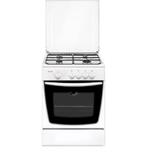 Кухонная плита GEFEST ПГ 1200 С7 К38