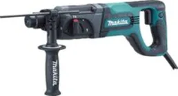 Перфоратор Makita HR2475 на скидке