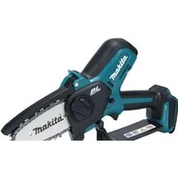 Аккумуляторная пила Makita DUC150Z (без АКБ)
