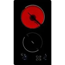 Варочная панель Hansa BHCS 38120030