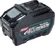 Аккумулятор для инструмента Makita XGT BL4050F 632R45-4 (40В/5 Ah)