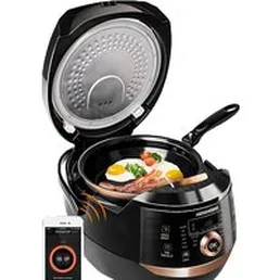 Мультиварка Redmond (Редмонд) SkyKitchen RMK-CB391S