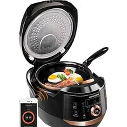 Мультиварка Redmond (Редмонд) SkyKitchen RMK-CB391S