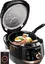 Мультиварка Redmond (Редмонд) SkyKitchen RMK-CB391S