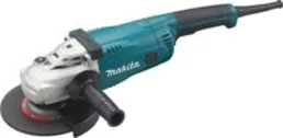 Угловая шлифмашина Makita GA7020SF на скидке