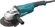Угловая шлифмашина Makita GA7020SF