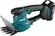 Кусторез + ножницы Makita DUM111SYX (с 1-им АКБ)