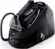 Утюг Braun CareStyle 5 IS 5249 BK