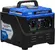 Бензиновый генератор ECO PE-1100RSI