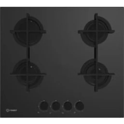 Варочная панель Indesit INGT 61 SCC/BK