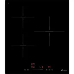 Варочная панель Schtoff IT4603 Black