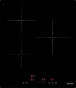 Варочная панель Schtoff IT4603 Black на скидке