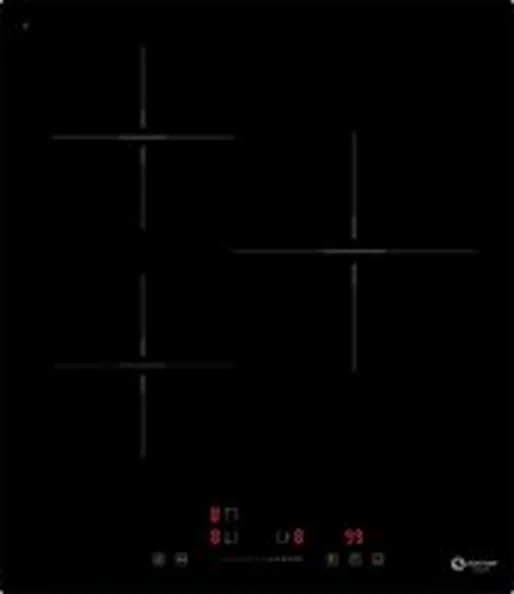 Варочная панель Schtoff IT4603 Black