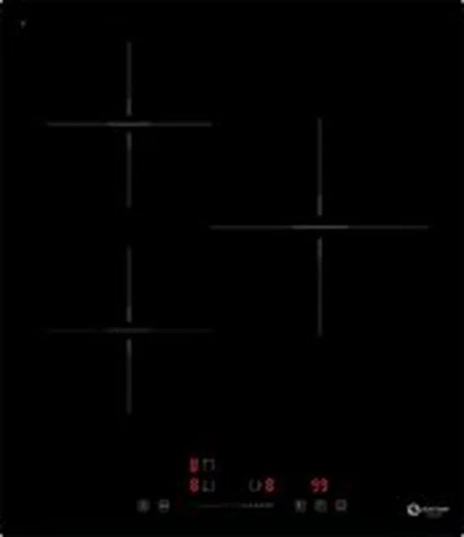 Варочная панель Schtoff IT4603 Black