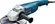Угловая шлифмашина Bosch GWS 24-230 JH Professional (0601884203)