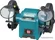 Заточный станок Makita GB602
