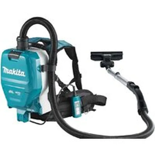 Пылесос Makita DVC261ZX11
