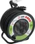 Удлинитель на катушке ЭРА RMx-4es-3x2.5-50m-IP44(KG) Б0052919