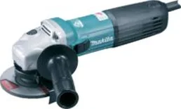 Угловая шлифмашина Makita GA5040C на скидке