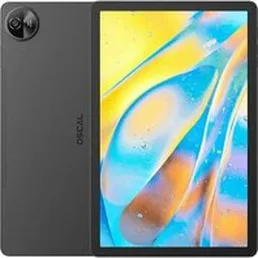 Планшет Oscal Pad 90 Pro LTE 8GB/256GB (серый) на скидке