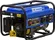 Бензиновый генератор ECO PE-4001RS
