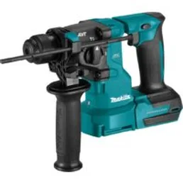 Перфоратор Makita DHR183Z (без АКБ)