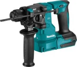 Перфоратор Makita DHR183Z (без АКБ) на скидке
