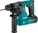 Перфоратор Makita DHR183Z (без АКБ)