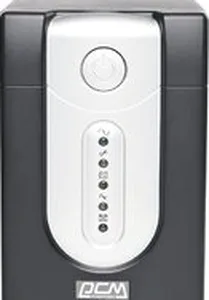 Источник бесперебойного питания Powercom Imperial IMP-1200AP 1200VA на скидке