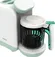 Блендер-пароварка Cecotec Nana BabyCare FoodProcessor 1907